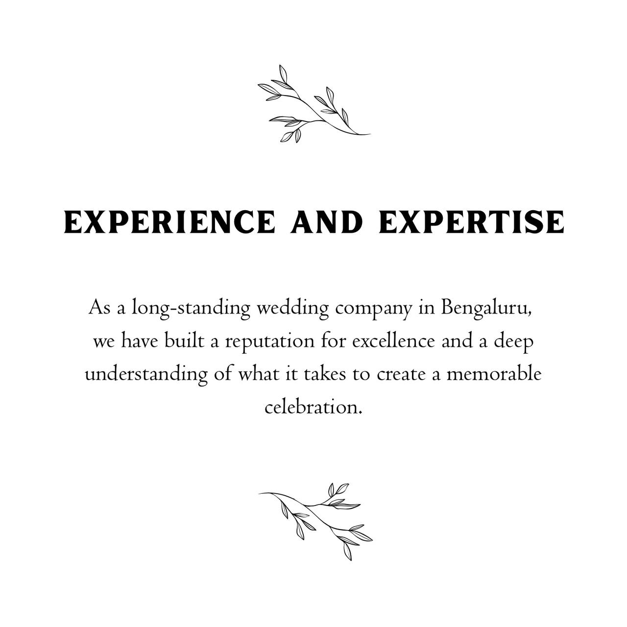 WhatsApp Image 2025-04-03 at 11.12.26 AM (1).jpeg